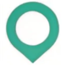 Logo de NeoSearch