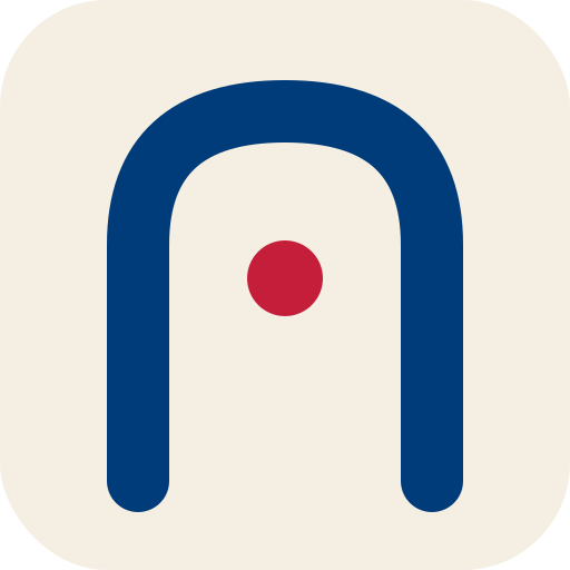 Neria.ai logo