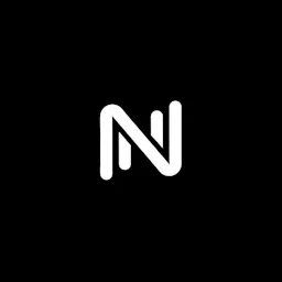 NeriLabs logo