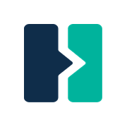 Logo de NessGate