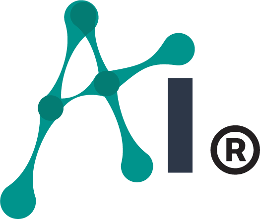 Logo de Net AI