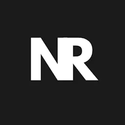 Логотип Netral