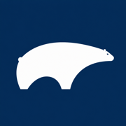 Logo de Netstate, Inc.