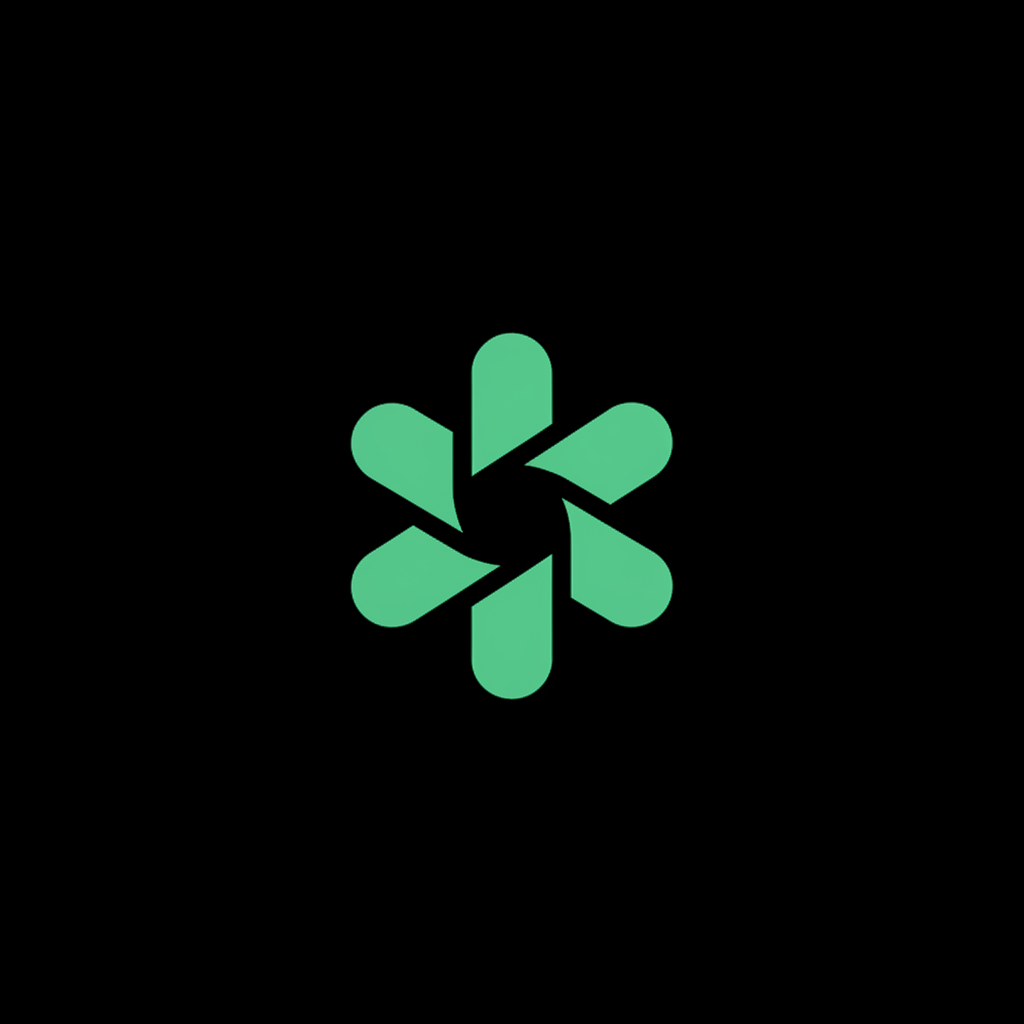 Logo de NeuraiQ