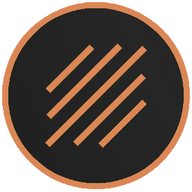 NeuralHub logo