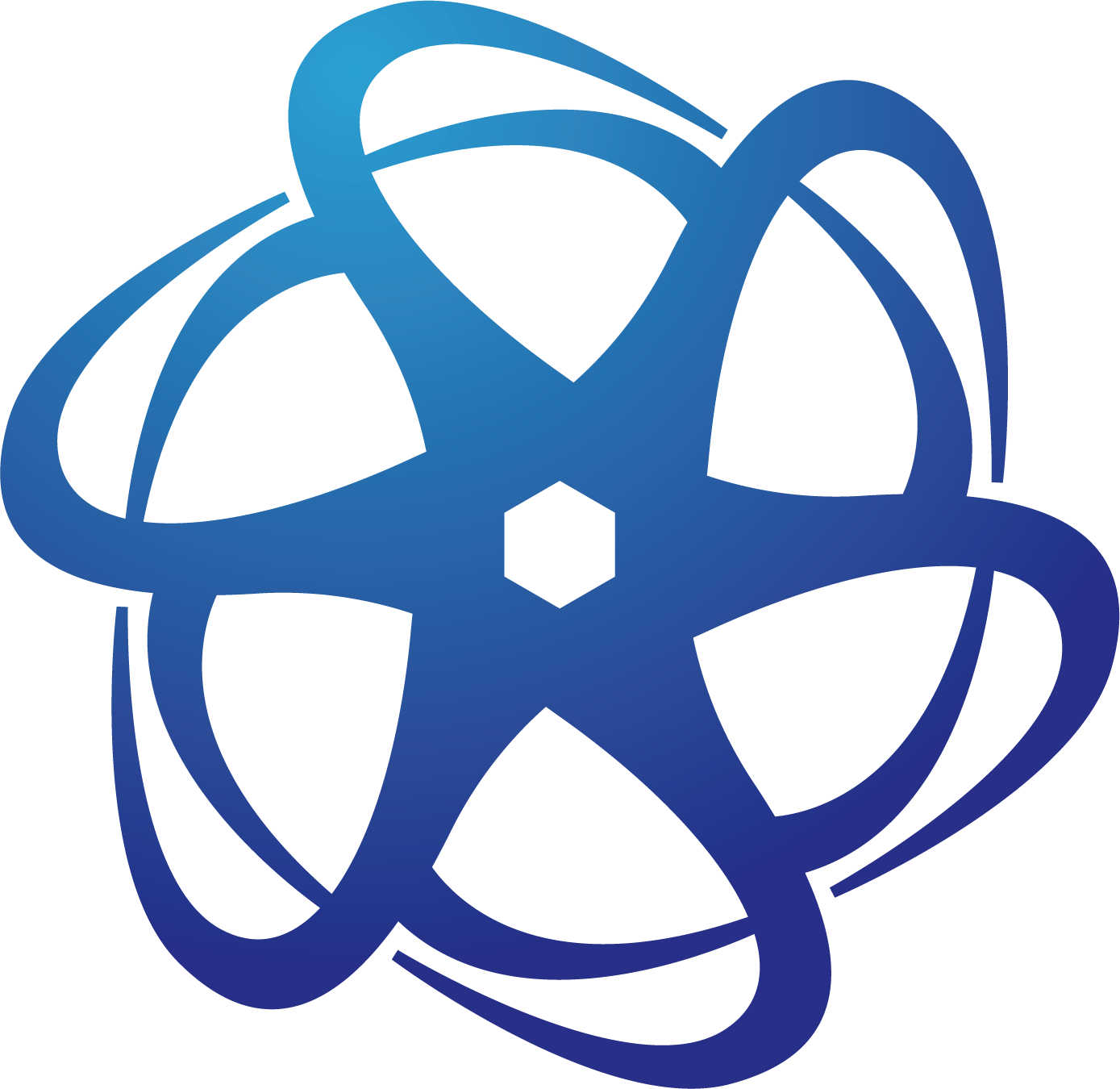 NeuroBacktest logo