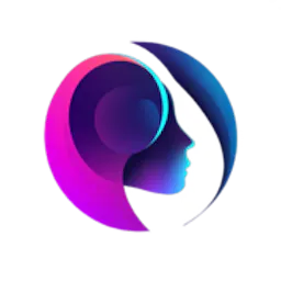 Logo de Neurohelper AI