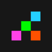 Neuron AI logo