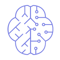 NeuroRadar logo