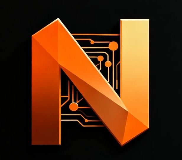 NeuroSphereOS logo