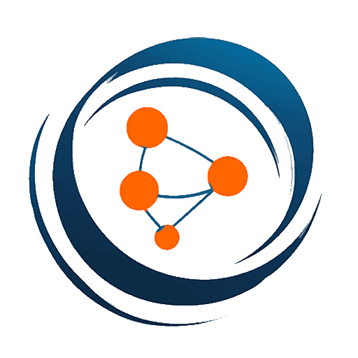 Logo de NeuroViz