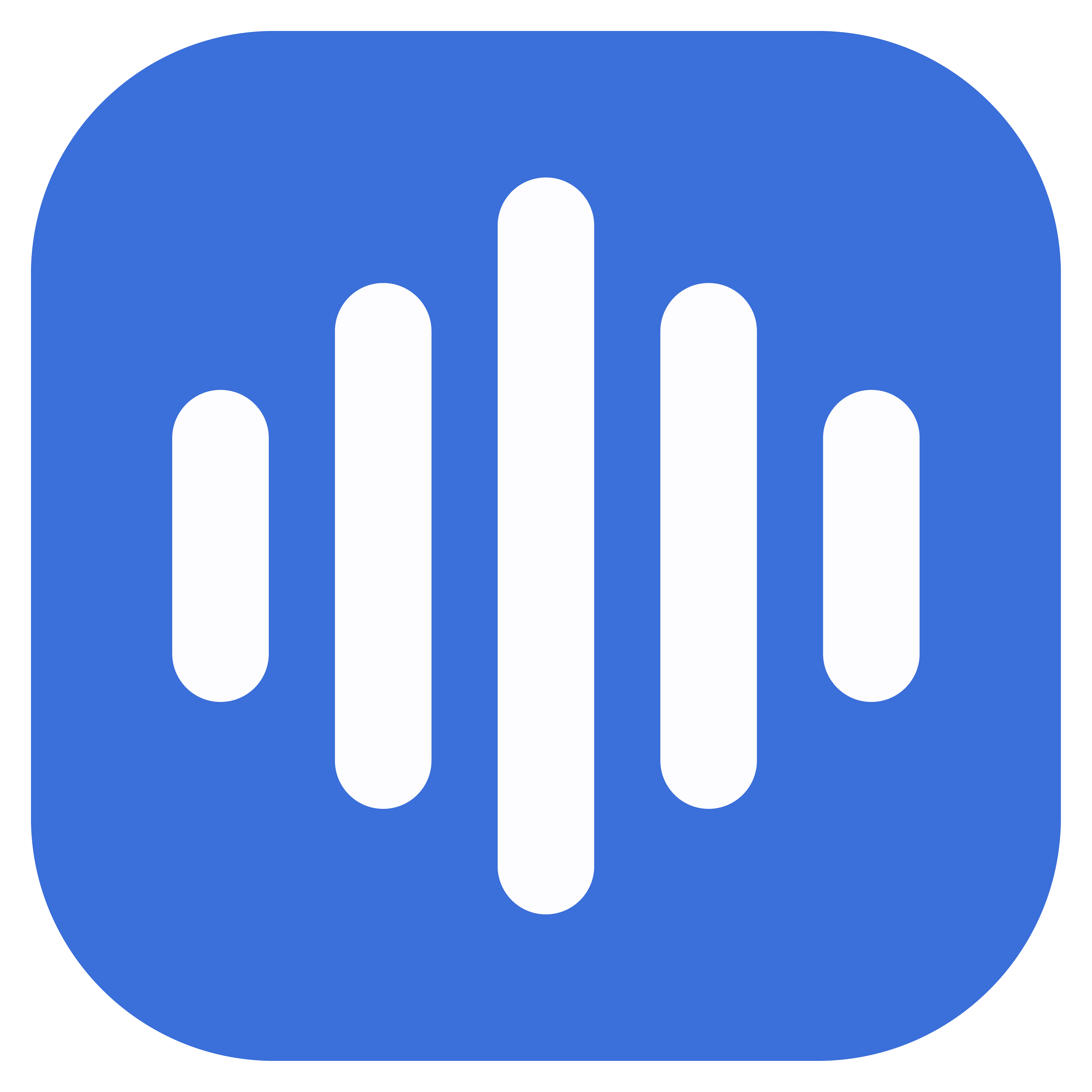Логотип NeverMissACall Pro