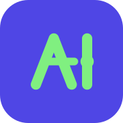 NewAgentsHub logo