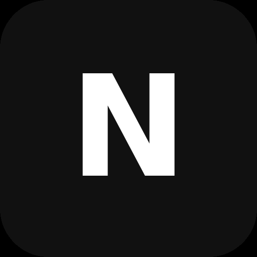 Logo de NewName.ai