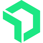 Logo de New Relic