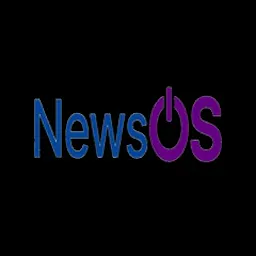 Логотип Newsroom OS AI