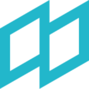 Your Agent Built It. Ship It. logo