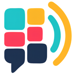 Logo de NexUnifiedConnect