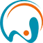 Logo de Nexstair Technologies