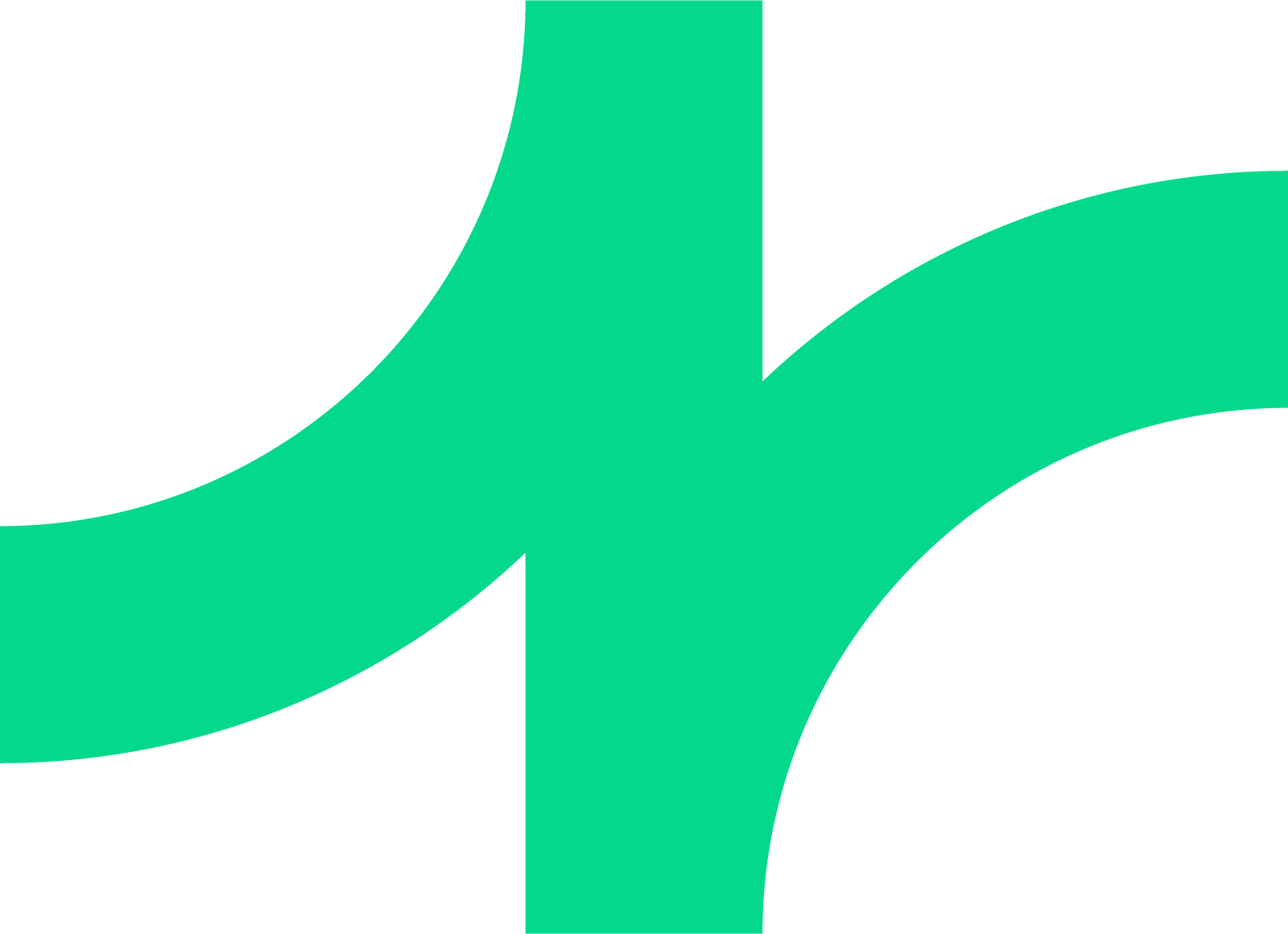 Nextbit logo
