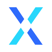 Nexure.ai logo