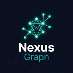 Nexus-Graph logo