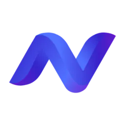 NexusTok logo