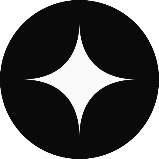 Logo de Nexus UI