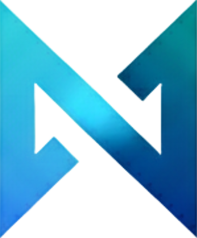 Logo de NexusFlux