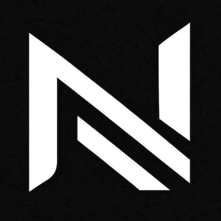 Логотип Nexus Learner