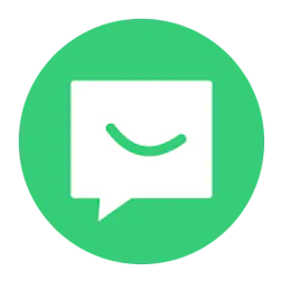 Logo de Nexvox