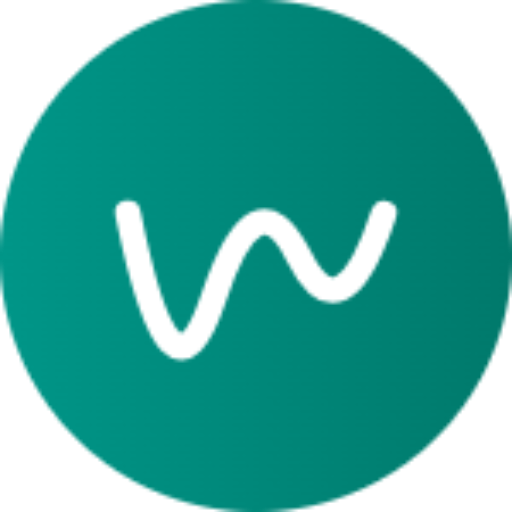 Nexwin Technologies logo