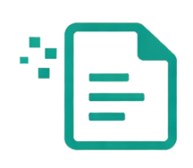 Логотип NexyDoc