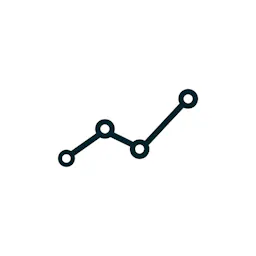 Логотип Multi-Platform Traffic Tool
