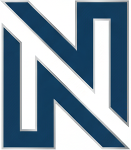 Logo de NerqonPro—The AI Search Engine