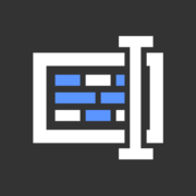 Logo de Nimbalyst