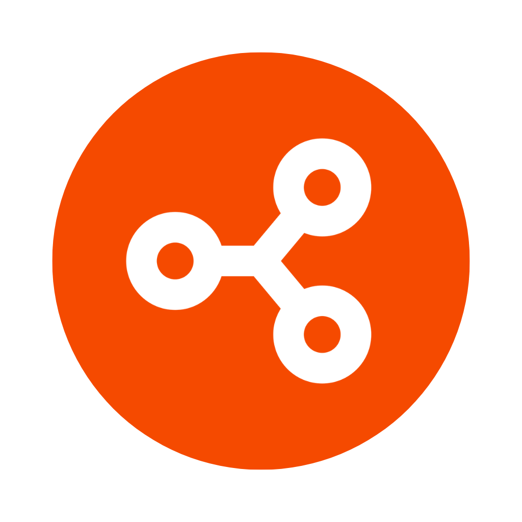 Logo de Nimply