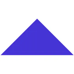 Логотип Nimt.ai