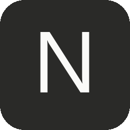 Logo de Ninar AI