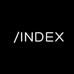 Ninjai Index logo