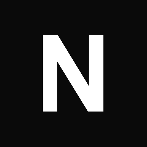 Nino Legal logo
