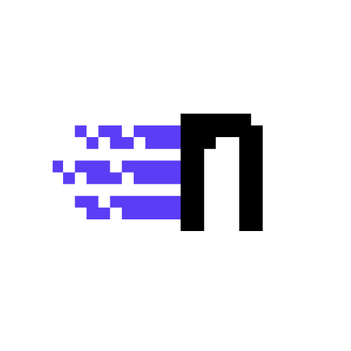 Nippy logo