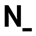 Logo de Nitro Translate