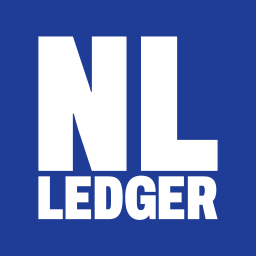Logo de NL Ledger