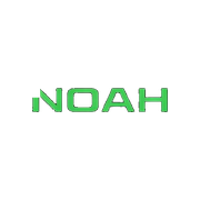Logo de Noah Labs