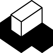 Logo de NocoBase