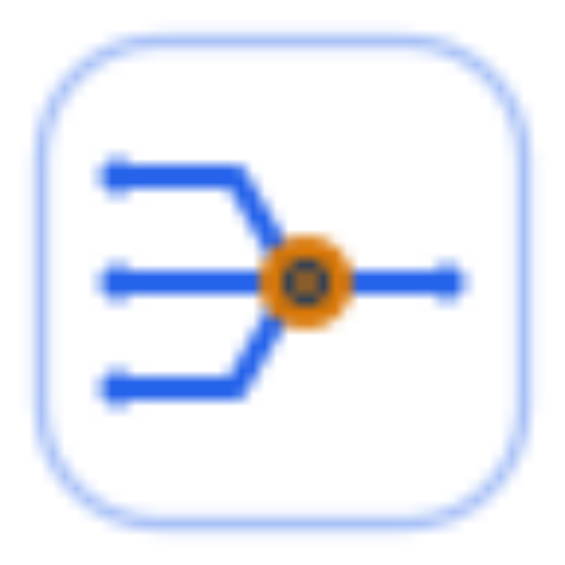 Logo de No Code Labs