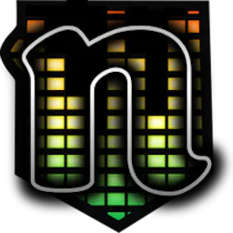 Nodarama logo