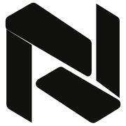 Logo de NoemaAI Launch