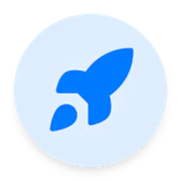 Logo de NoMac.app